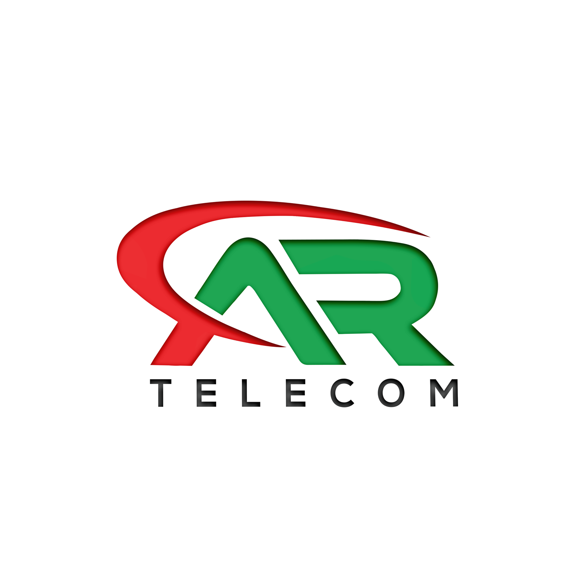 A.R Telecom BD