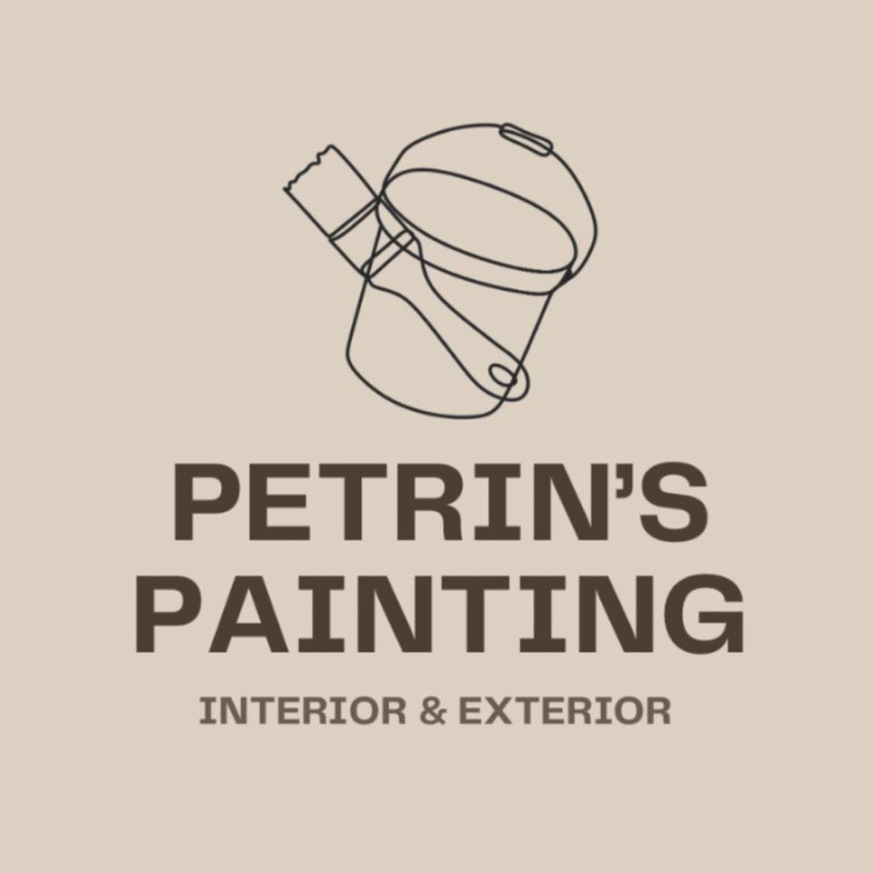 Petrin's Painting LLC | Kansas City MO