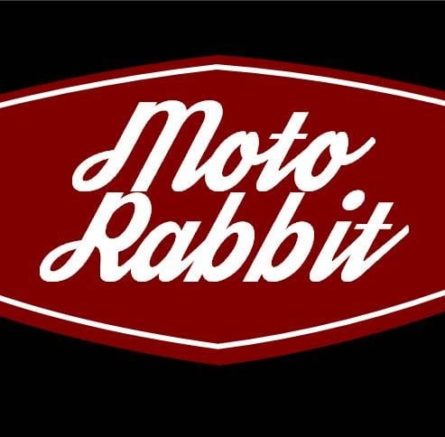 Moto Rabbit | Santiago