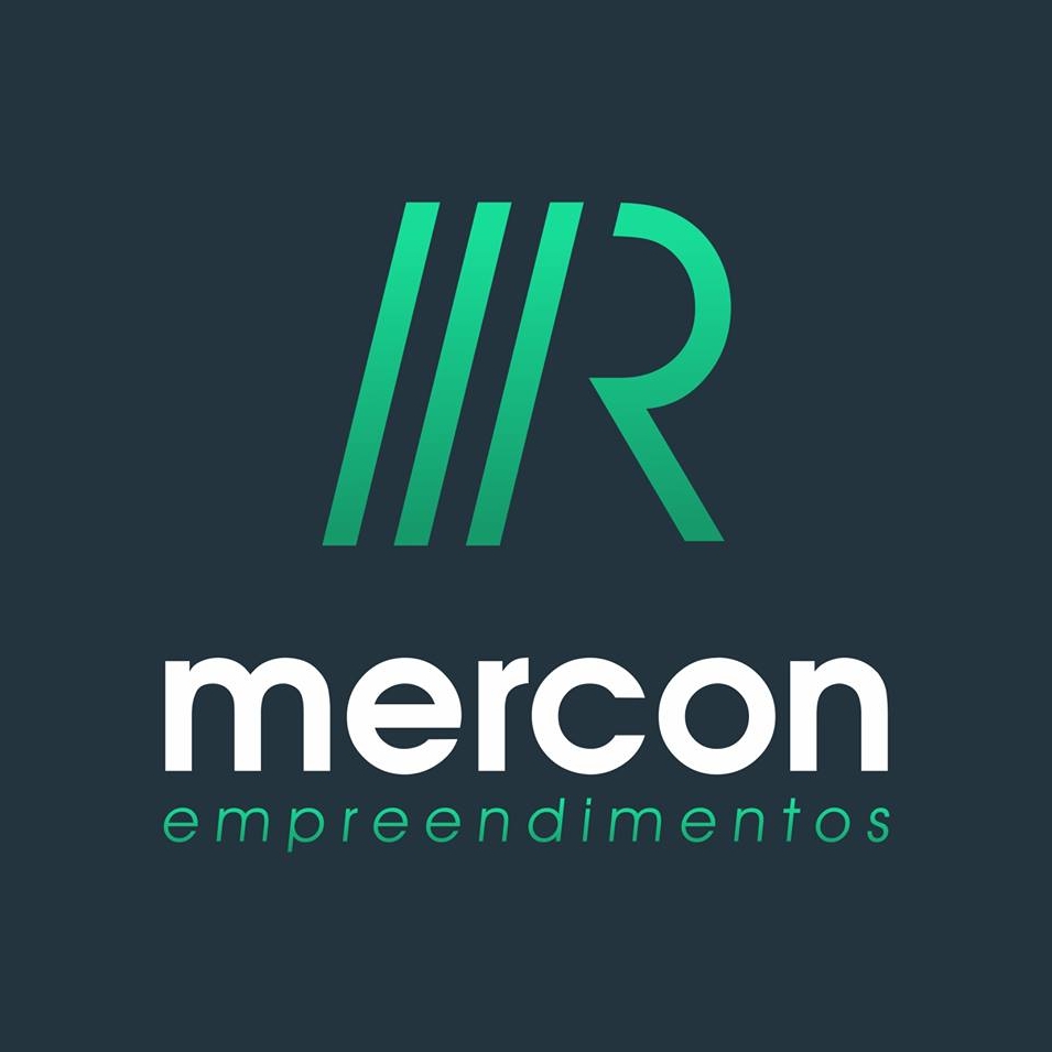 Mercon Empreendimentos | Espumoso RS