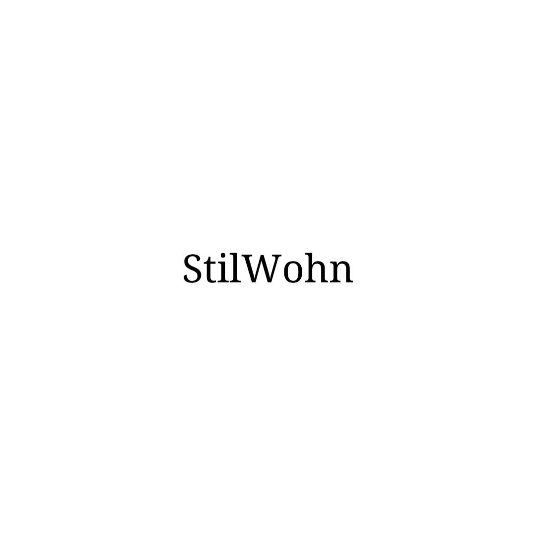 StilWohn (@StilWohn) • Facebook