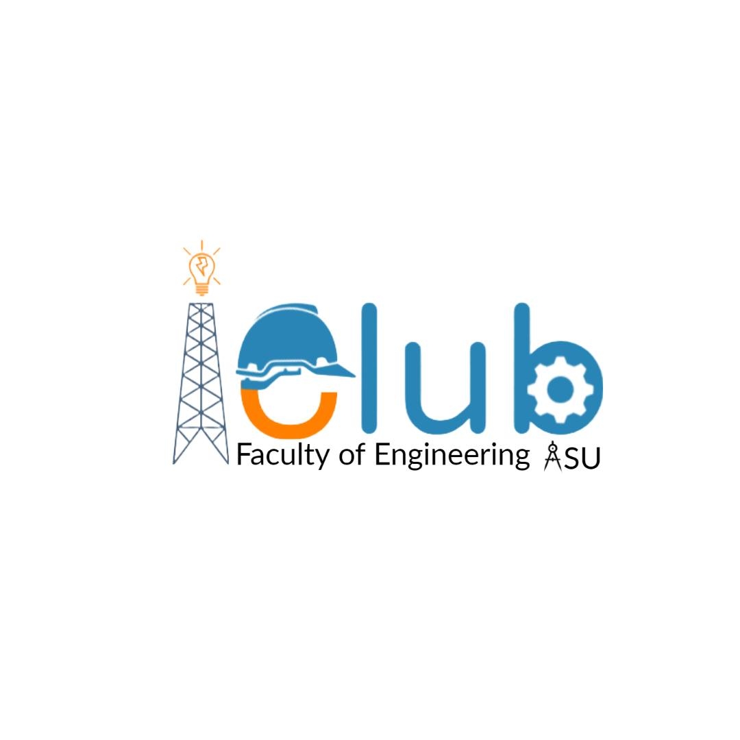 IClub ASUFE | Cairo