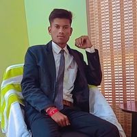 Arvind rathore