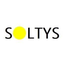 Soltys énergie solaire