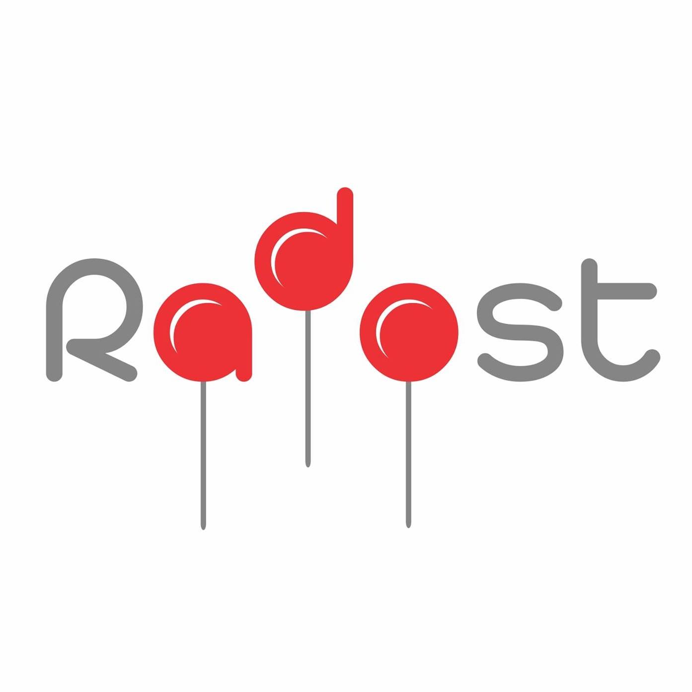 Radost