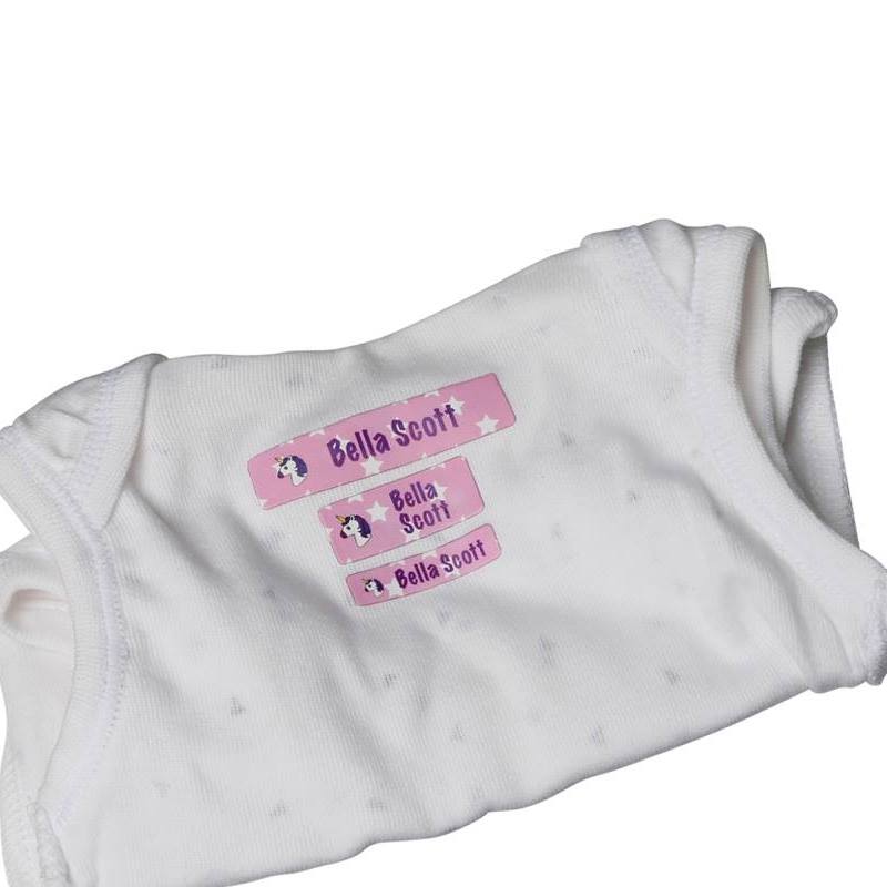 Precious Labels | Auckland