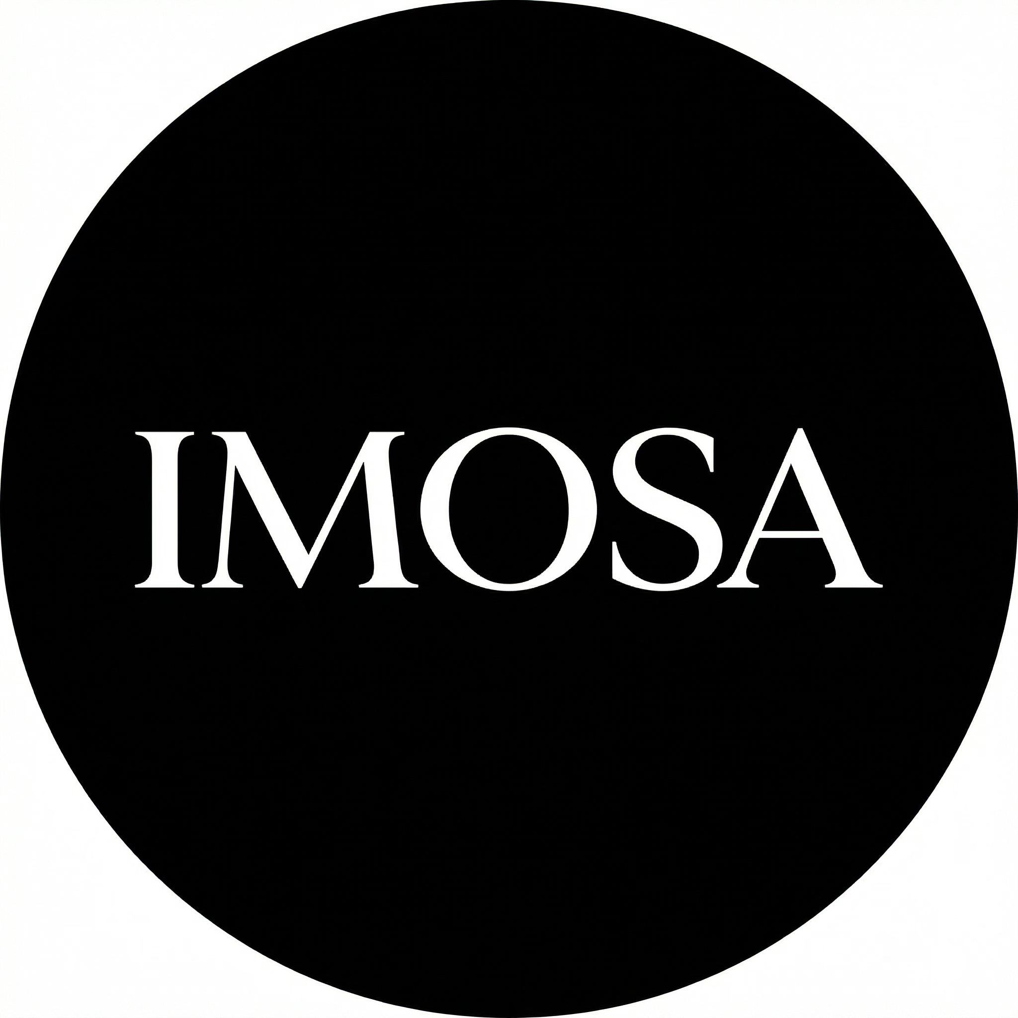Inversiones Inmobiliarias S.A.