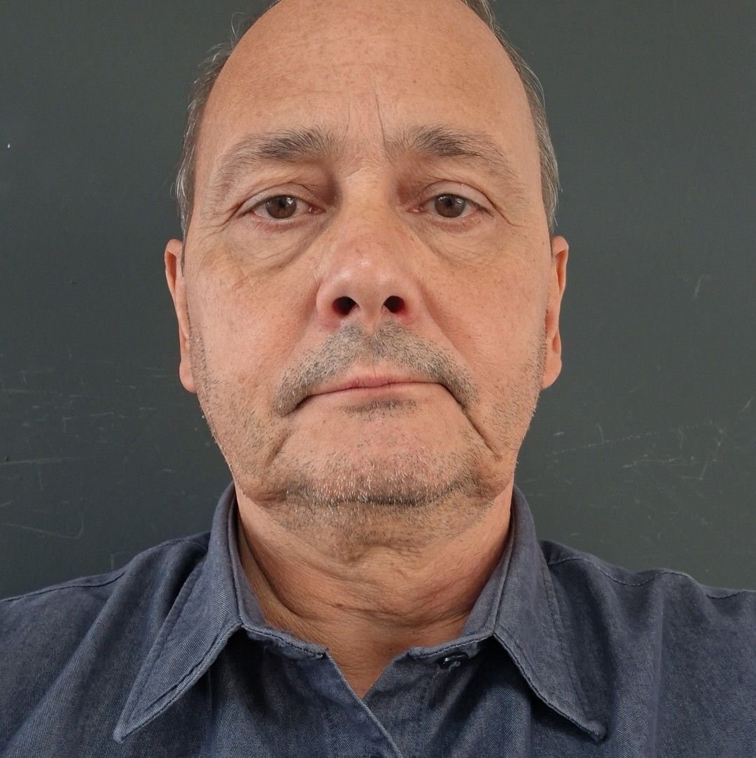 Marco Roloff - Consorcio Servopa | Maringá PR