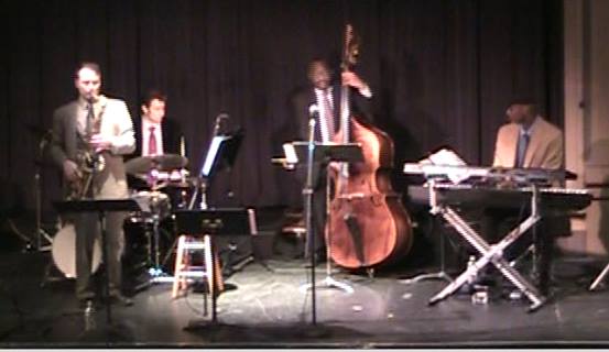 JHunter Group
