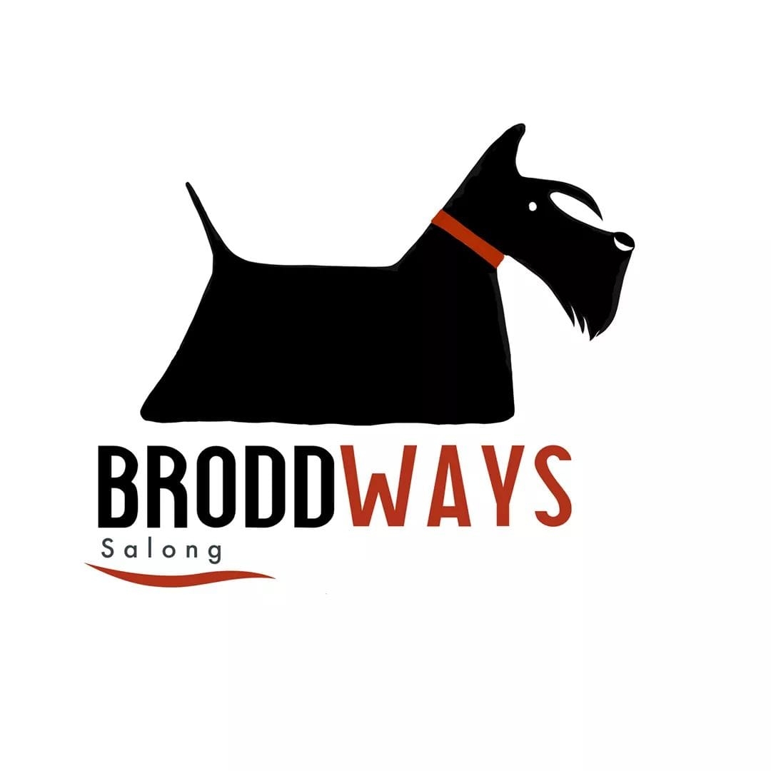 Broddways - 🐾 Välkommen till den stora NYöppningen av vår... | Facebook
