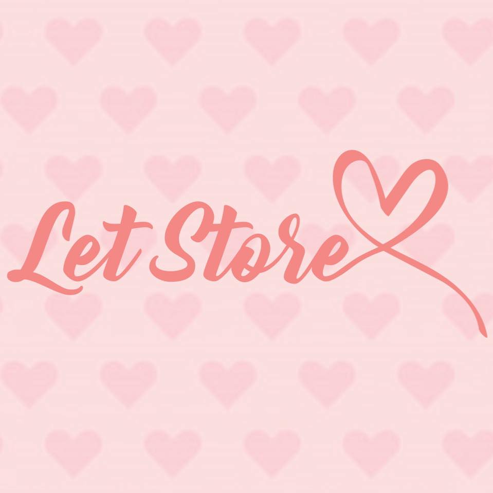 Let Store