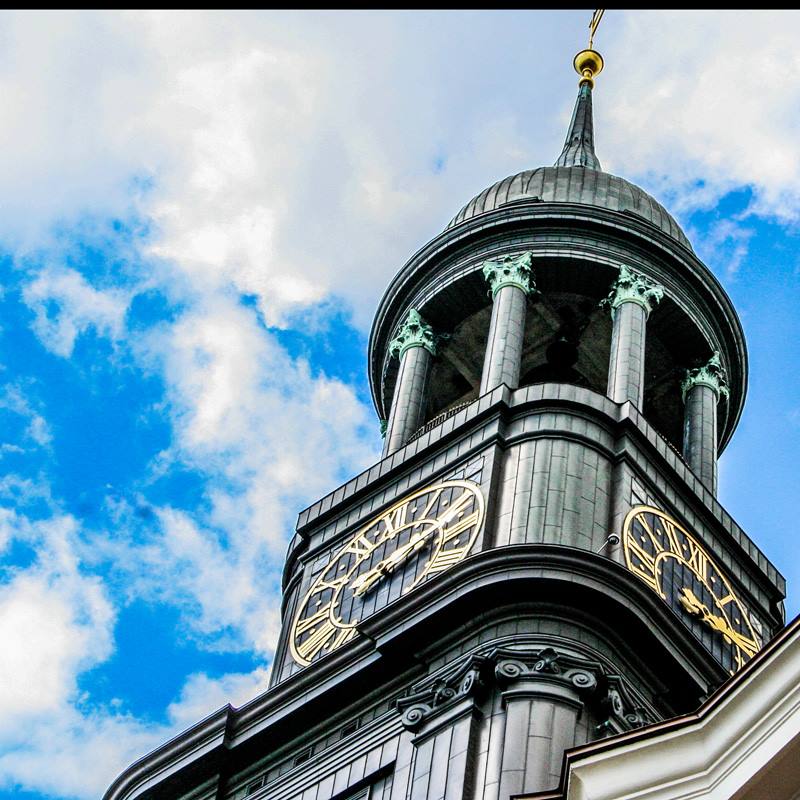 Sitemapcdatahttpstackniqoocomluxus Neu Wulmstorf Hamburg Bildnull