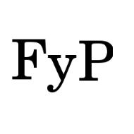 Fuente y Palabra