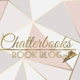 Chatterbooks BookBlog