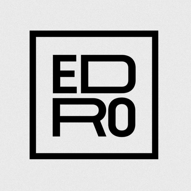 Edro