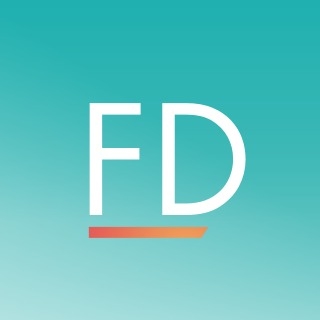 FlyDirect Holidays | Jersey