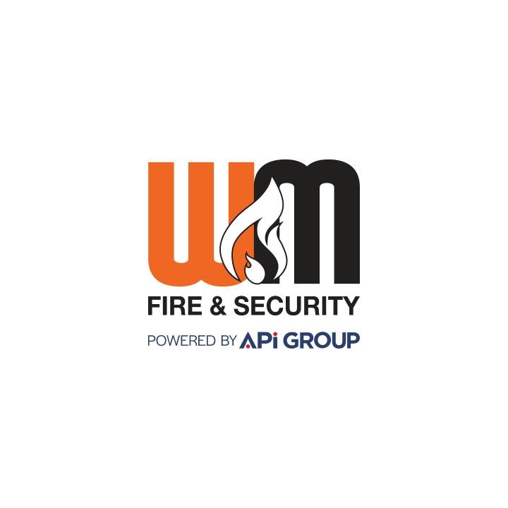W&M Fire Protection - W&M Fire Protection is a full-service fire ...
