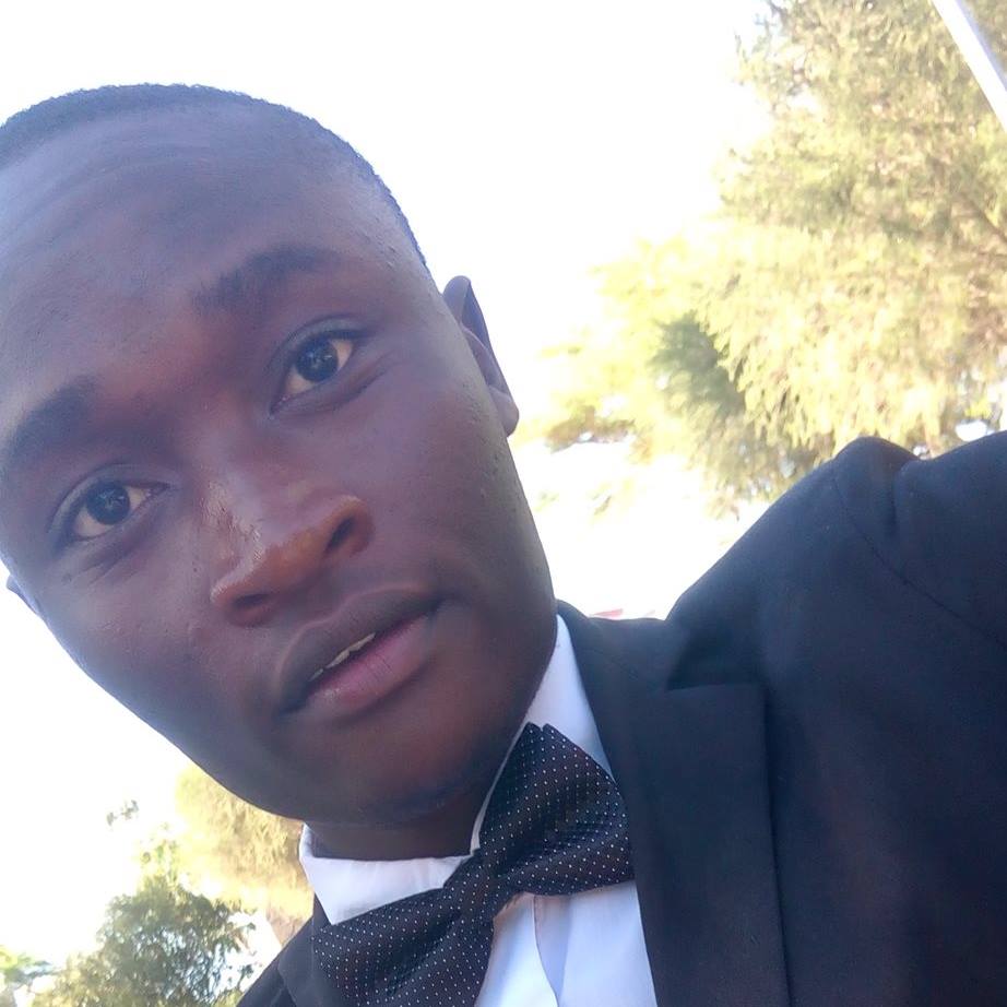 Joeh Poetry