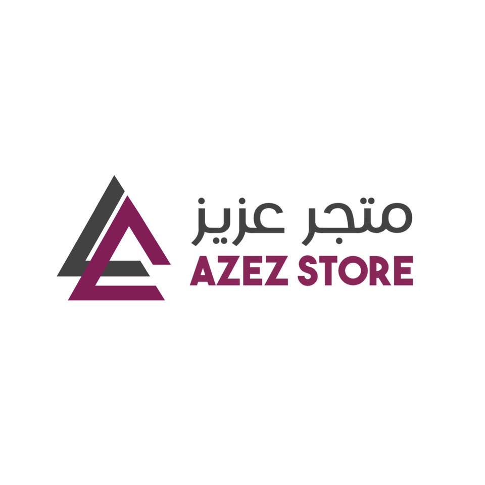 متجر عزيز Azez Store | Tripoli