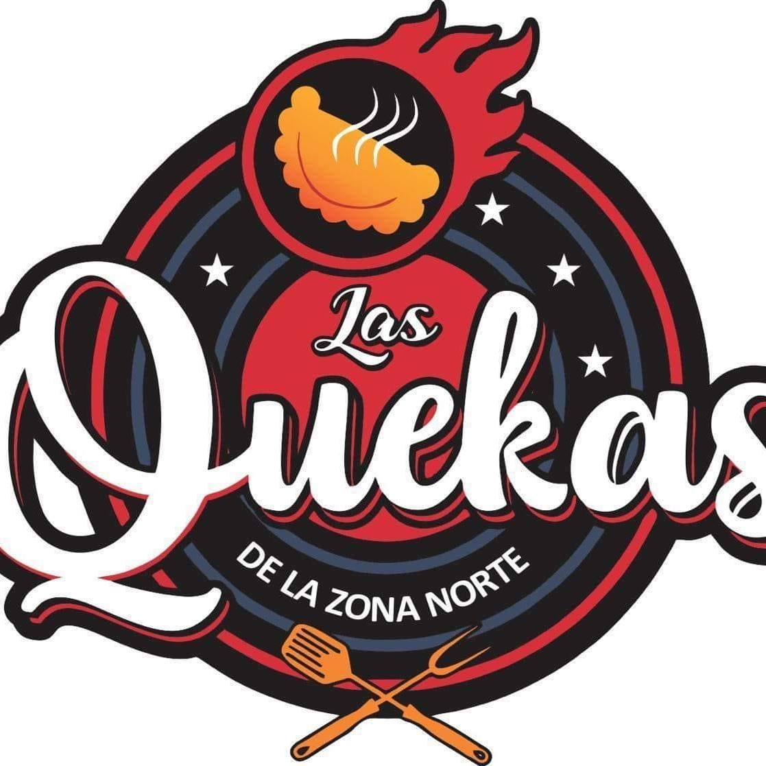 Las Quekas de la Zona Norte | Tijuana
