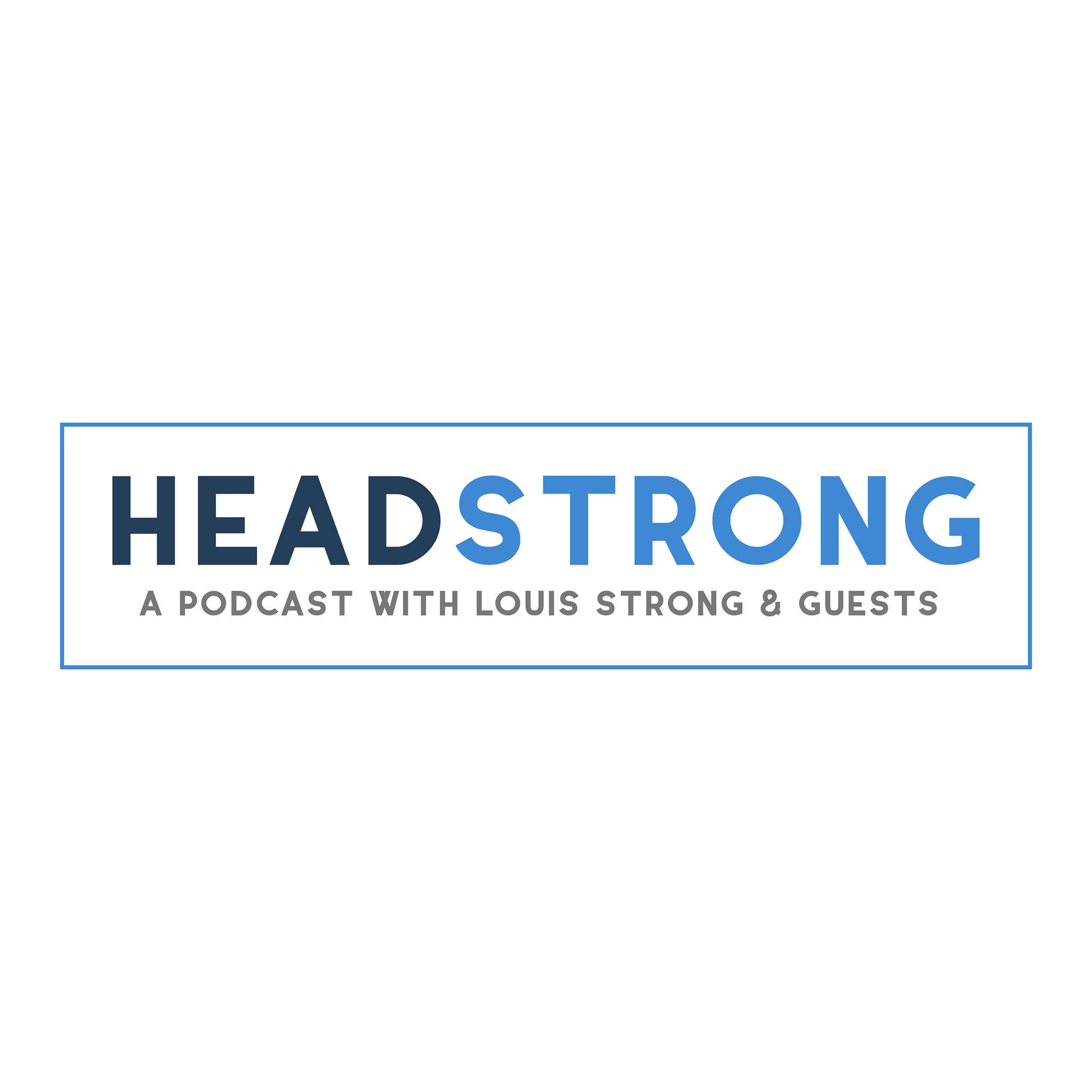 Headstrong