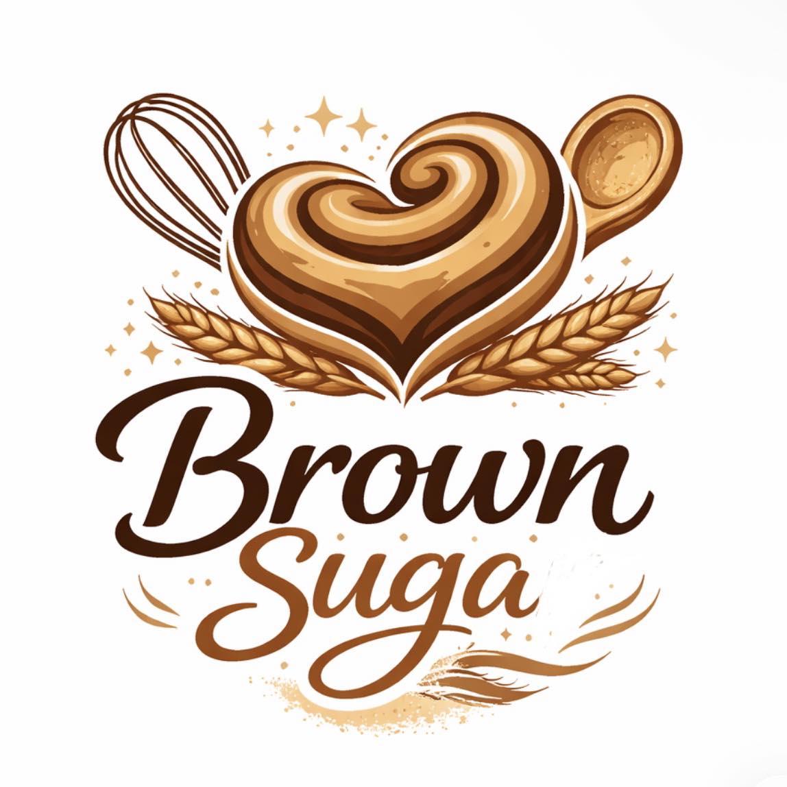 Brown Suga Treats | Columbus OH