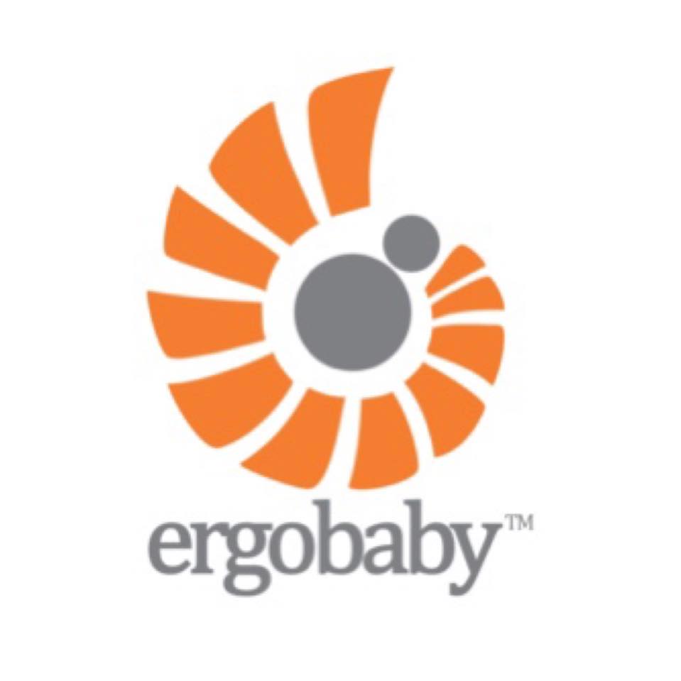 Profile for Ergobaby Japan