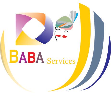D Baba Services