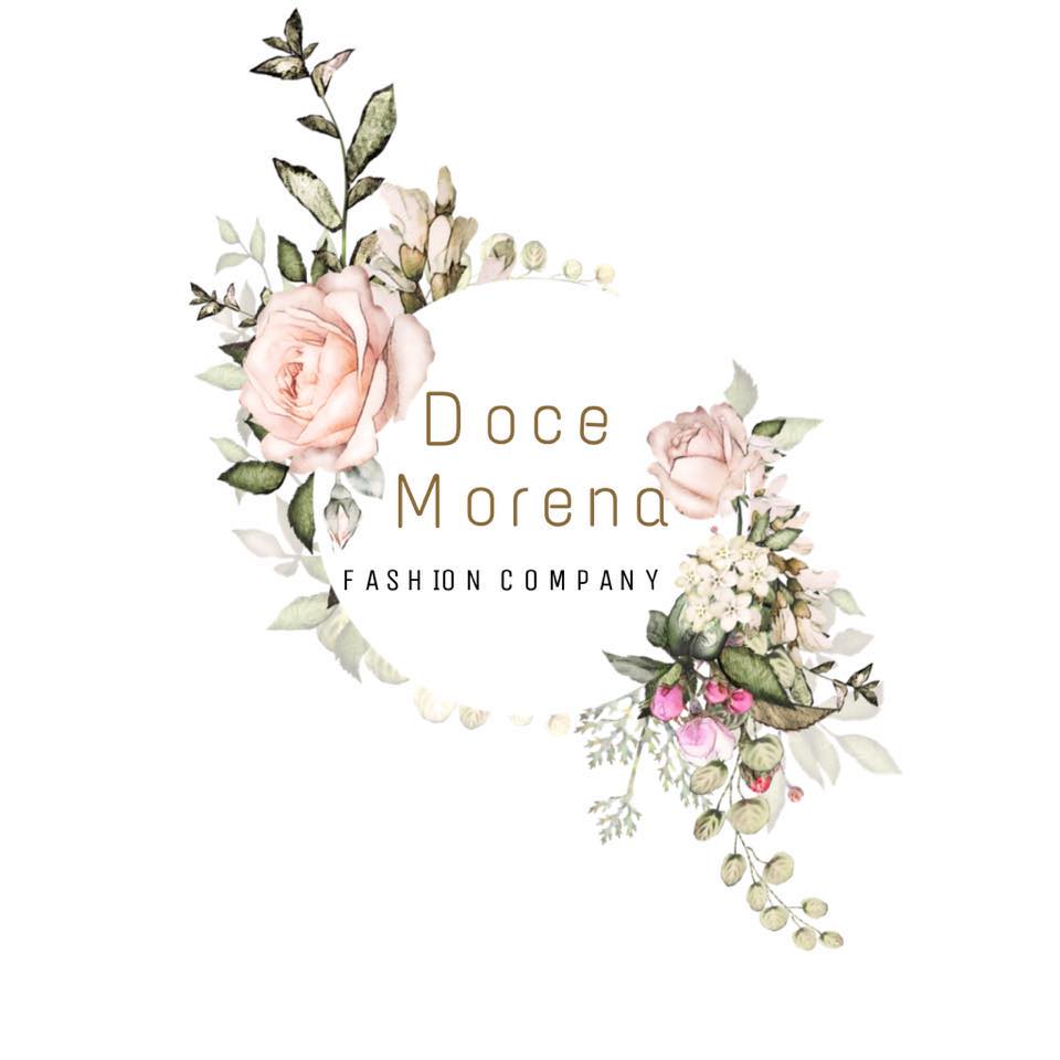 Doce Morena | Danbury CT