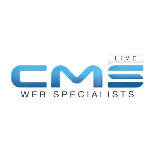 What is Web Hosting Specialist  