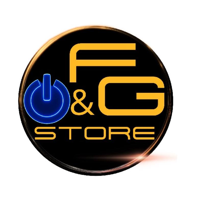 FyG Store