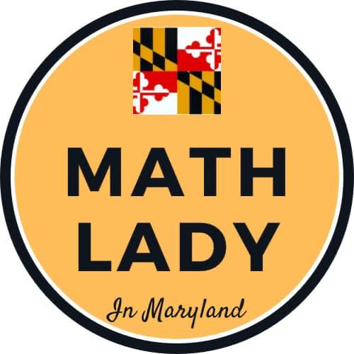 #Grade2Math Two-Digit Addition Missing Addends | Magic Square Puzzles ...