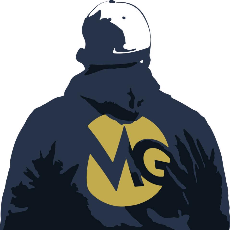 ManGar