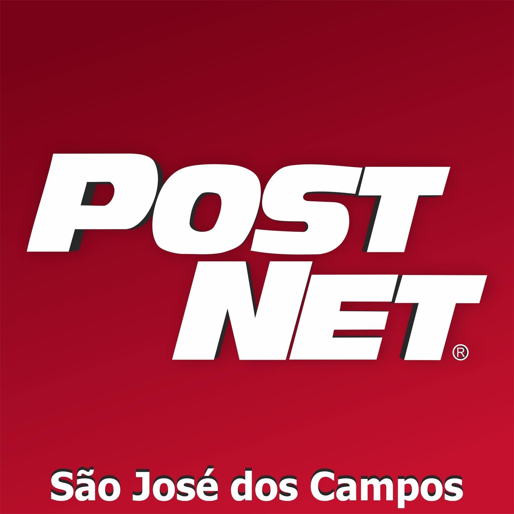 PostNet São José Campos | São José dos Campos SP