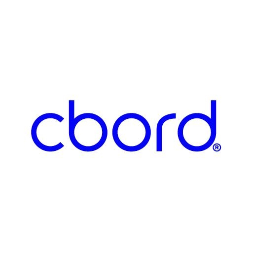 CBORD - 🎉 The 2026 Annual Conference Agenda is here! Get... | Facebook