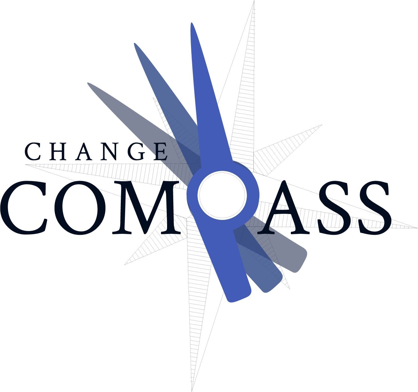 Change Compass | Guadalajara