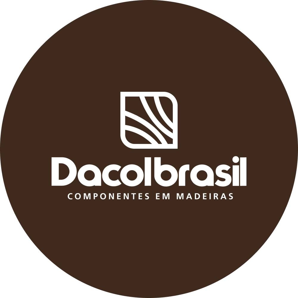 Dacol Brasil | Curitibanos SC