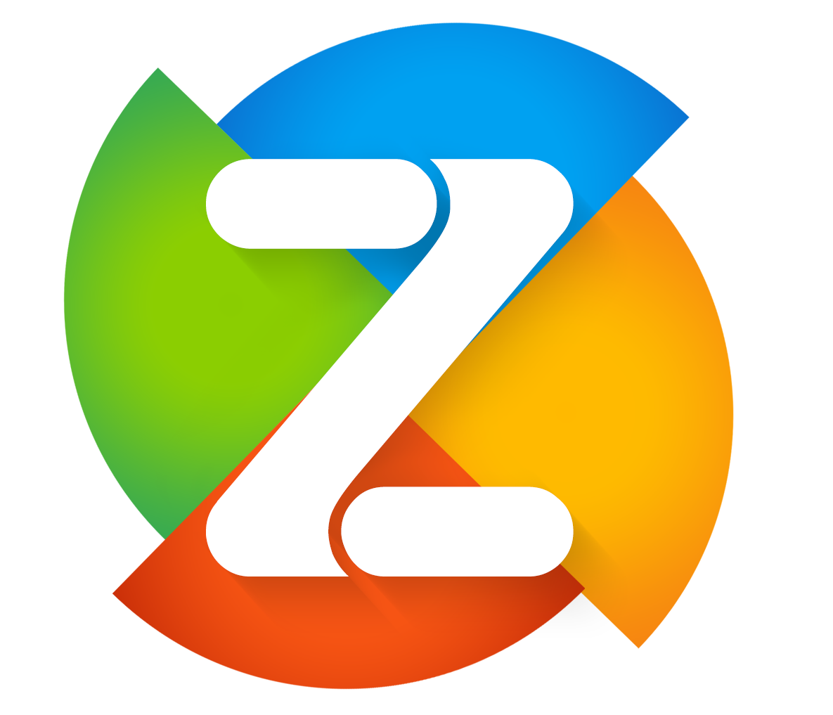 ZEEK Digital