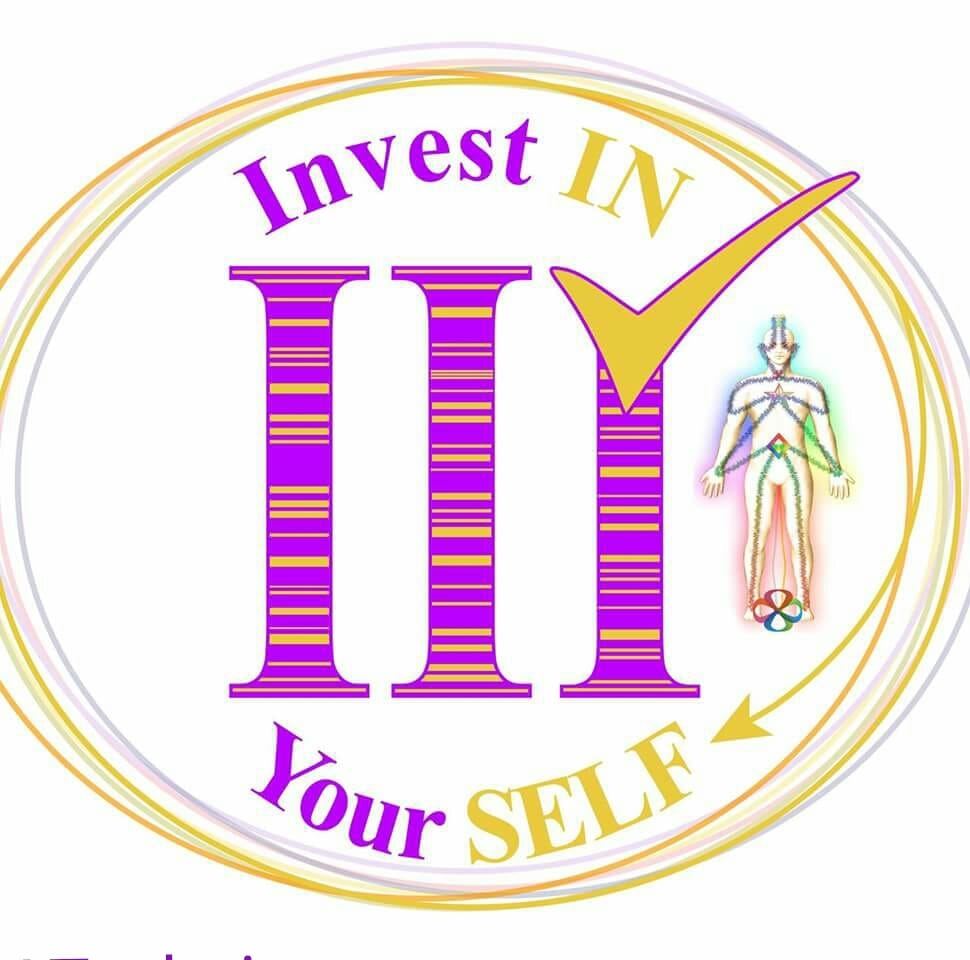 Invest in Yourself & IIY Technique
