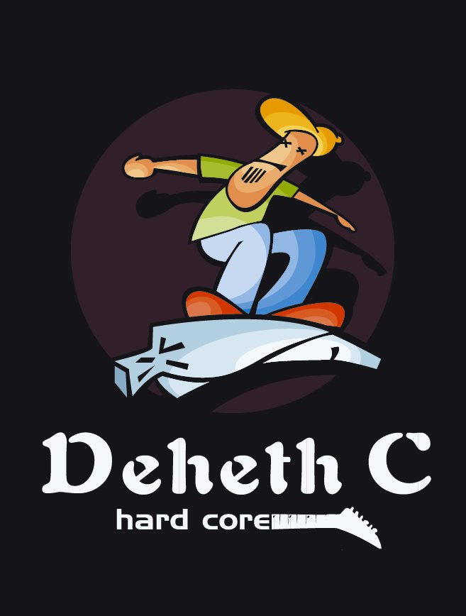 Core Ritual