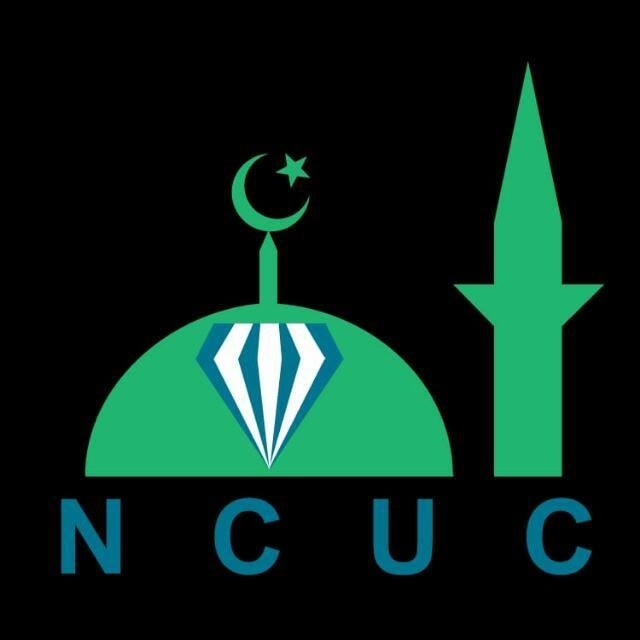 NCUC