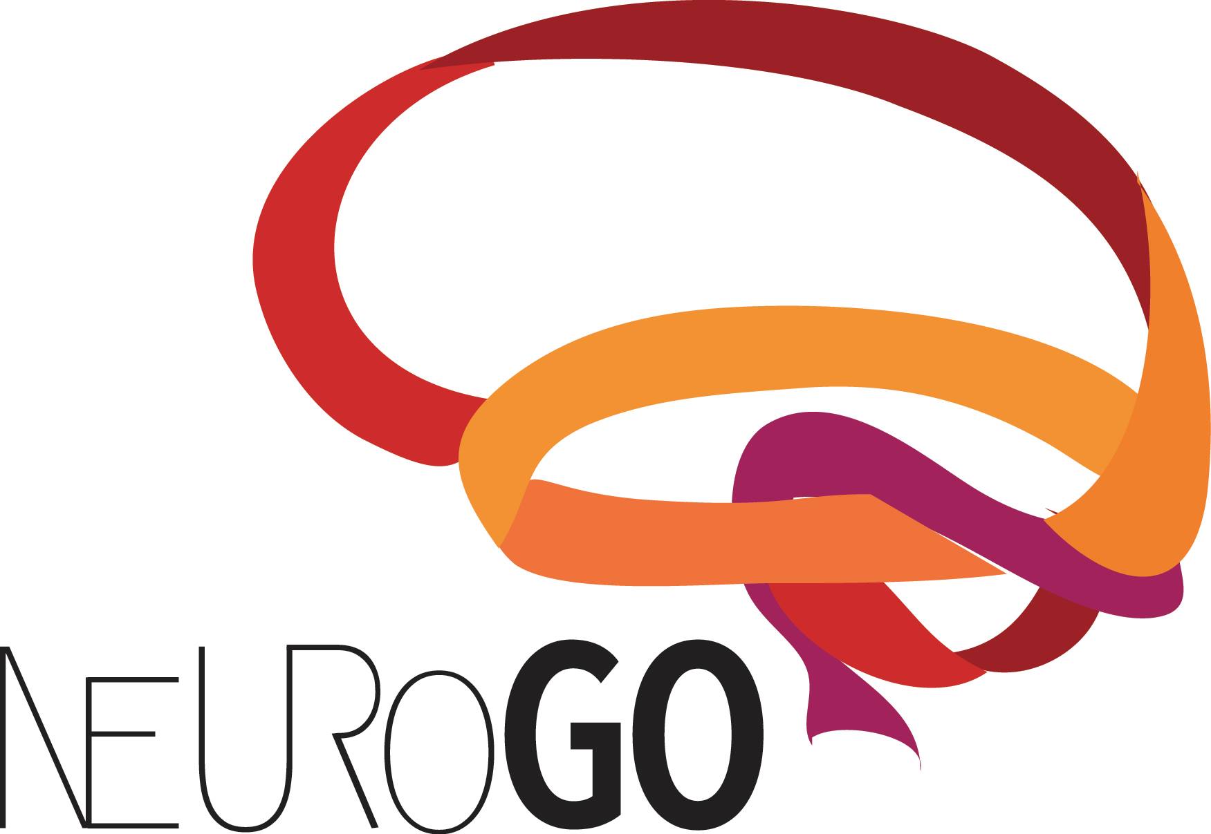 Neurogo