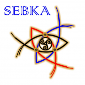Sebka S.A de C.V | Mexico City