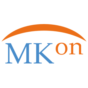 MKon | Nierstein