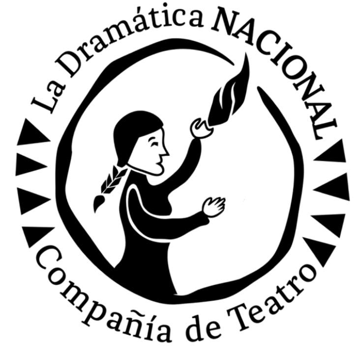 La Dramática Nacional