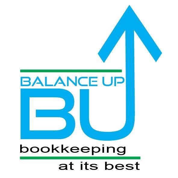 Balance Up