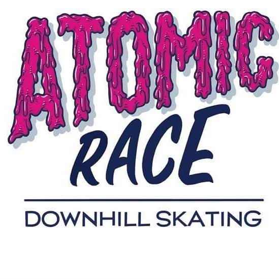 Atomic Race