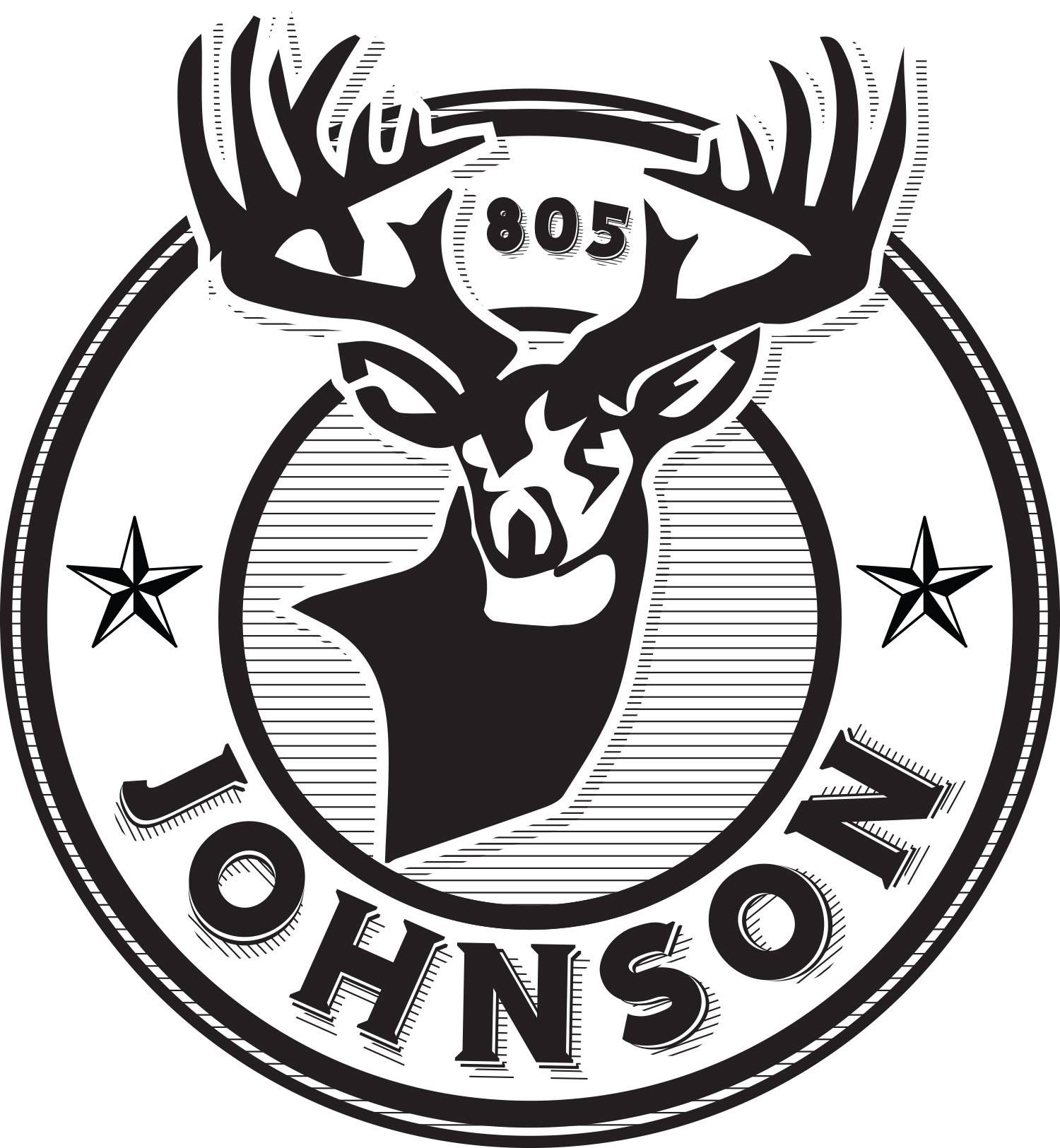 Johnson 805 Ranch | Mountain Home TX