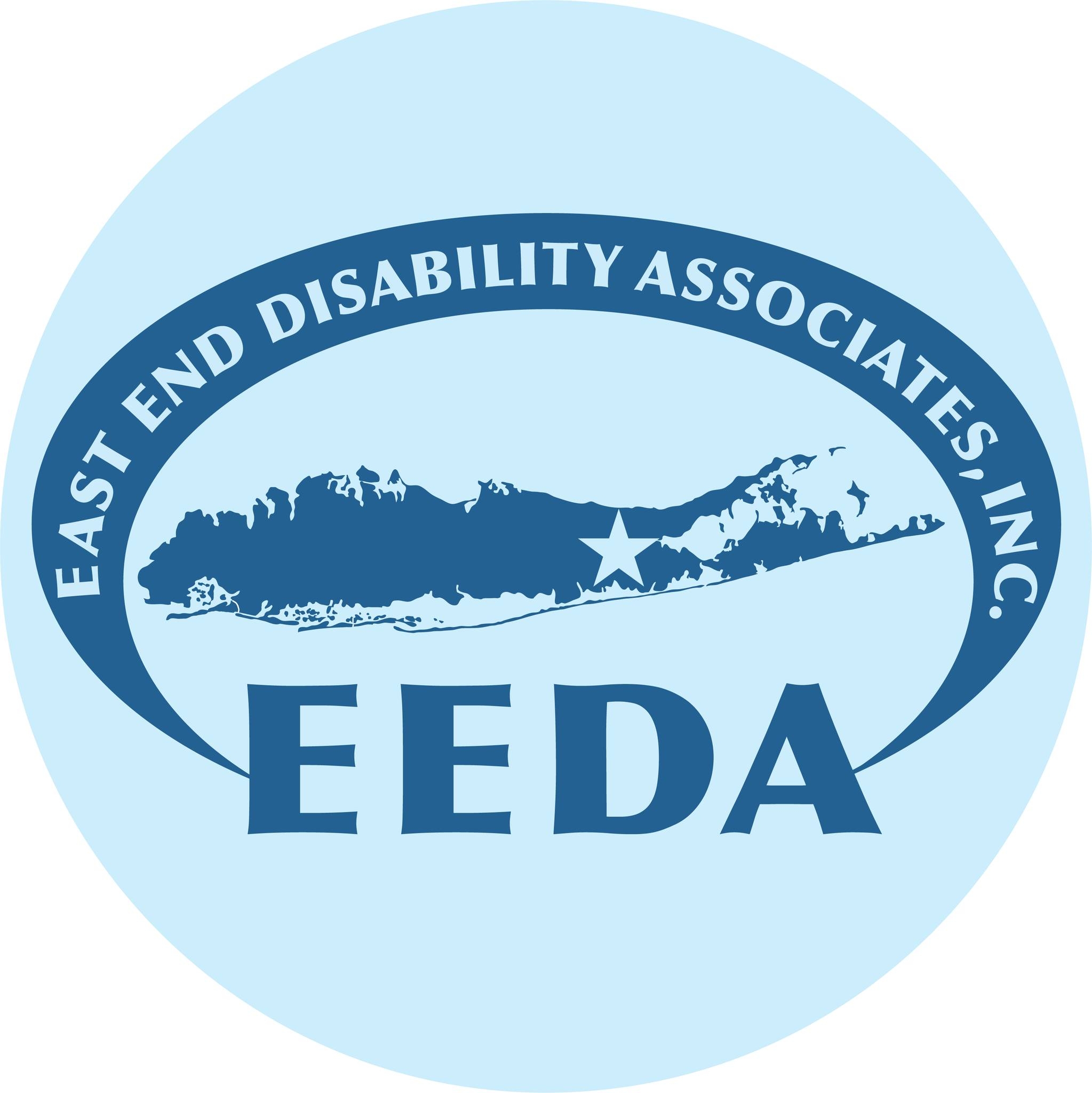 EEDA: Creative Arts Program | Riverhead NY