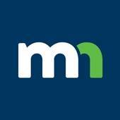 Workforce Development, Inc. | Rochester MN